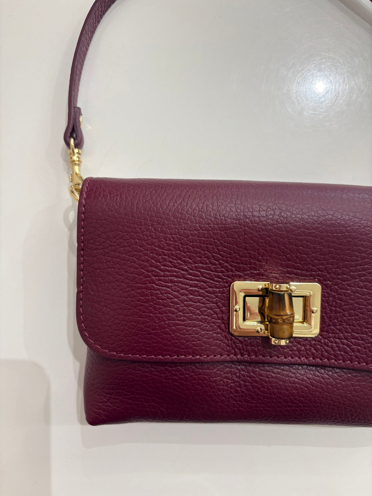 BORSA CLOE MINI