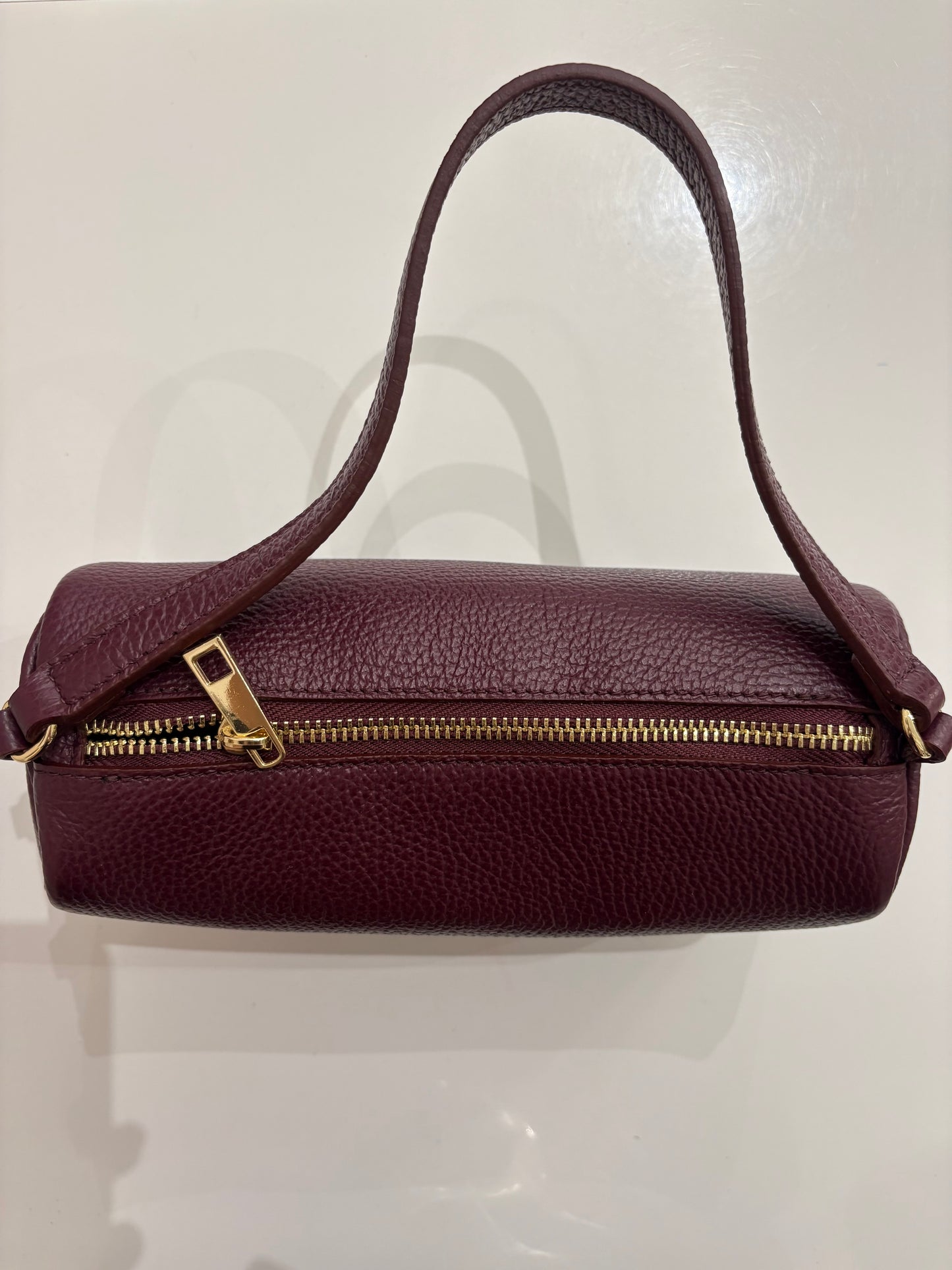 BORSA ALLY