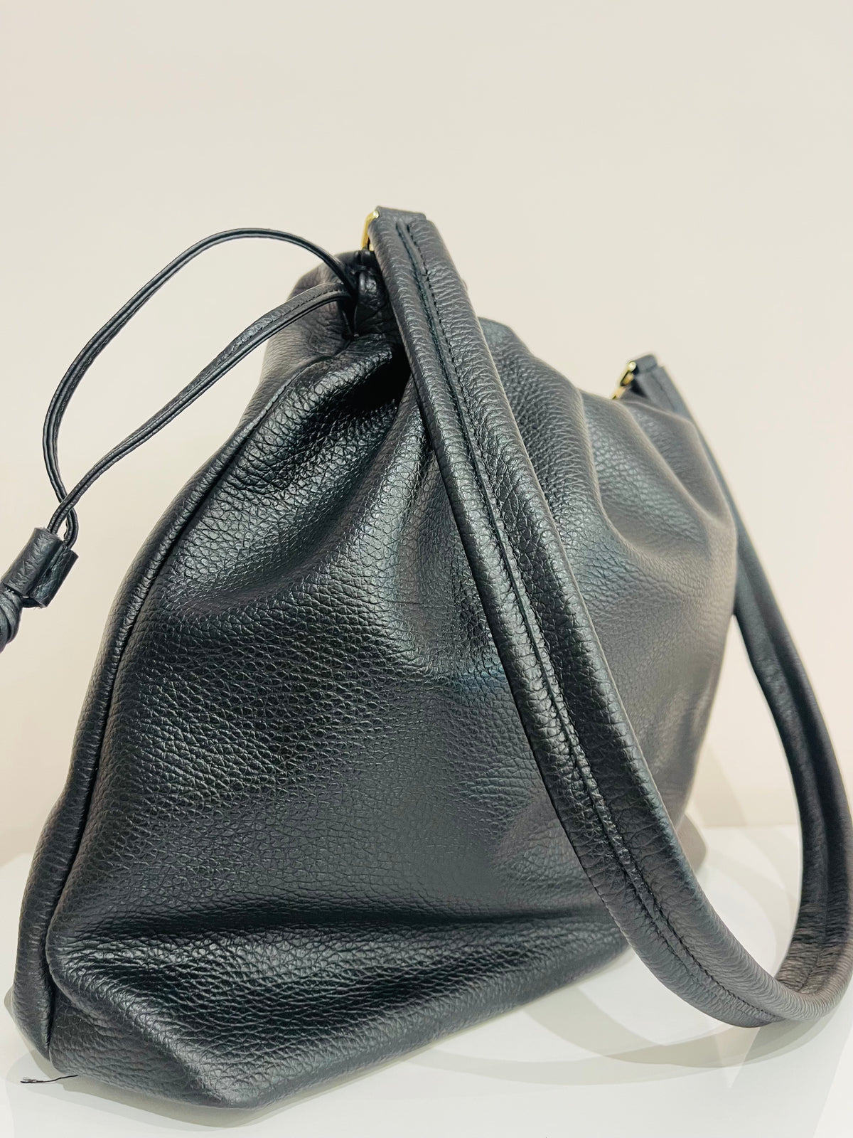 BORSA MELLORY