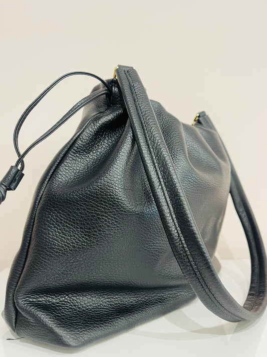 BORSA MELLORY