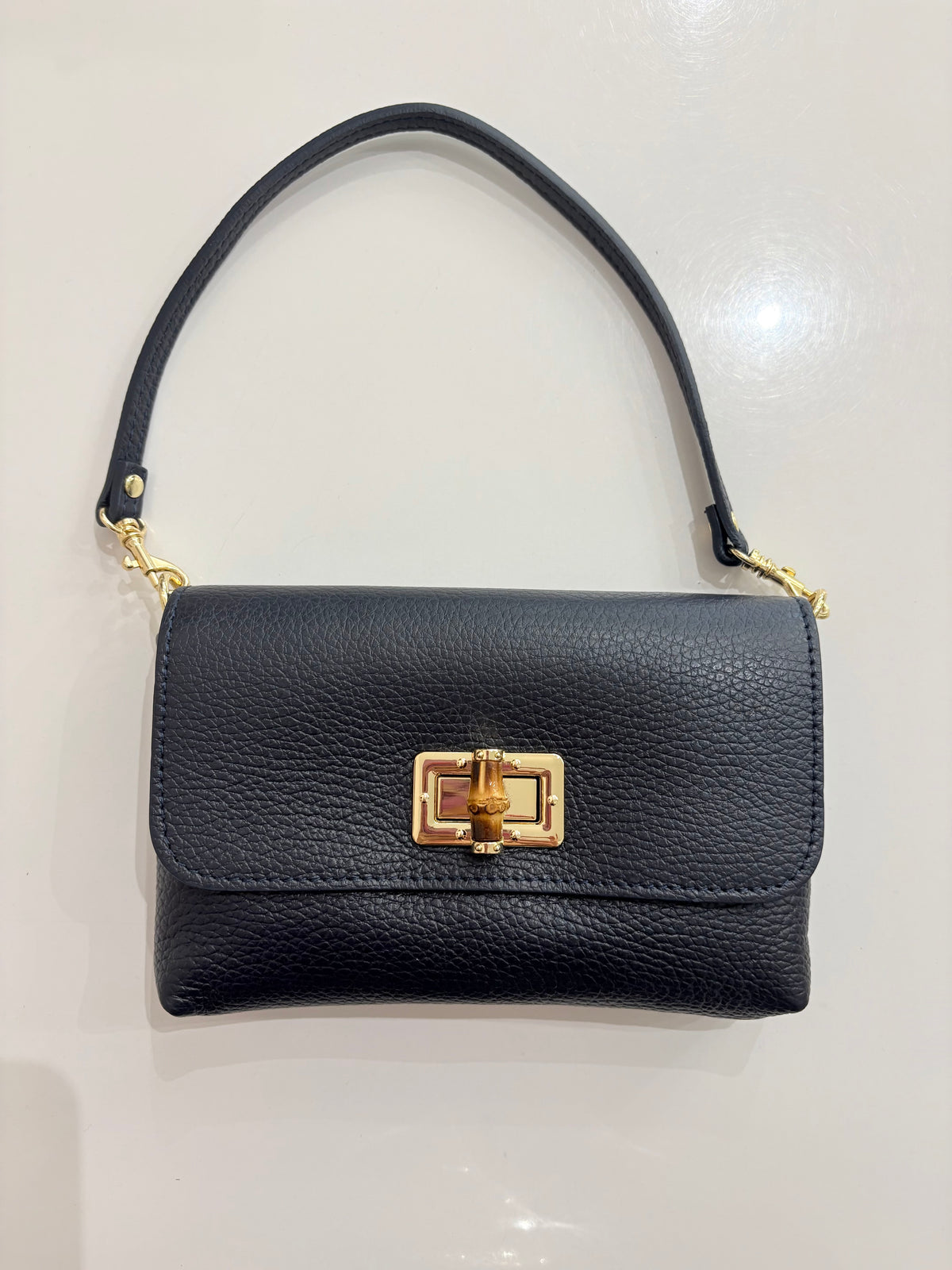 BORSA CLOE MINI