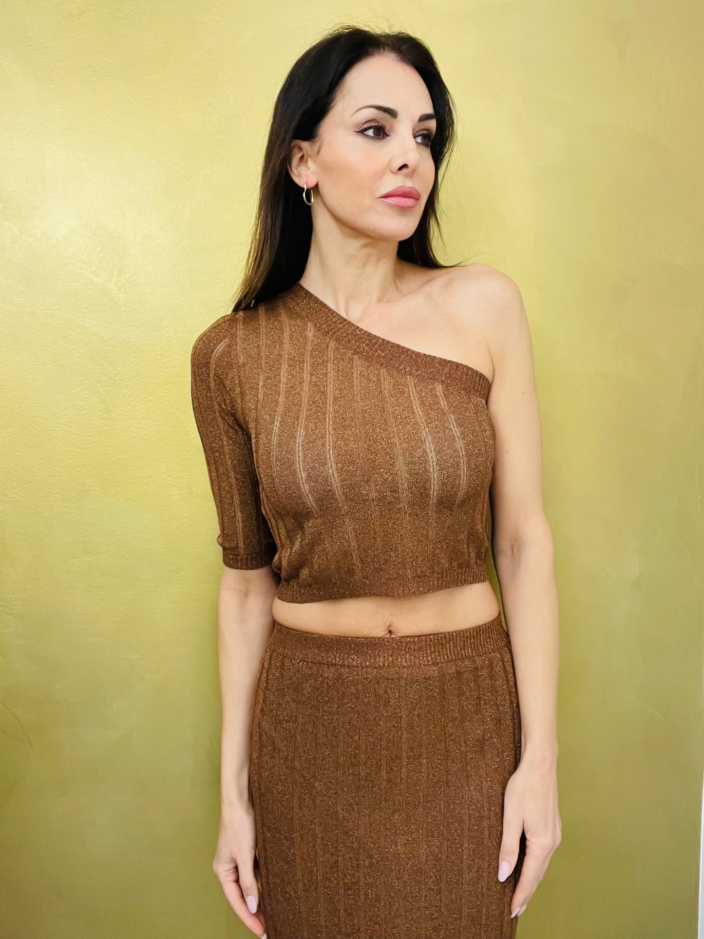 TOP LUREX SUSYMIX ELITE