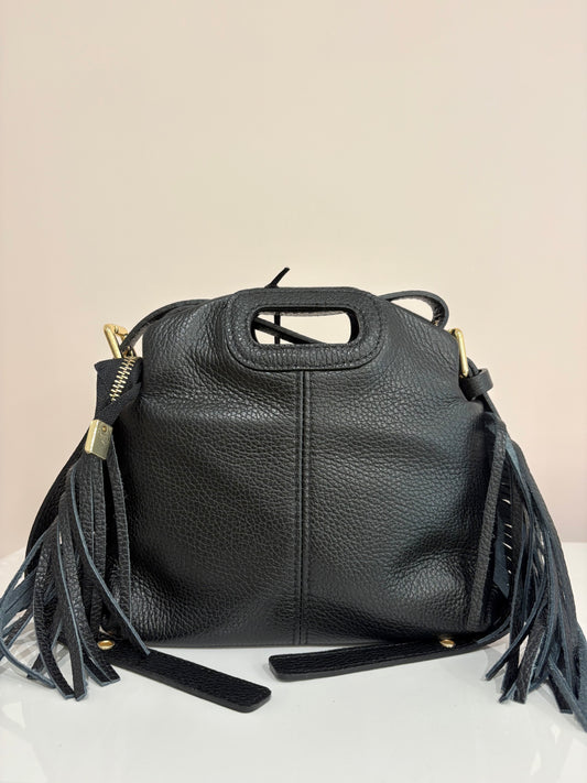 BORSA RUBY