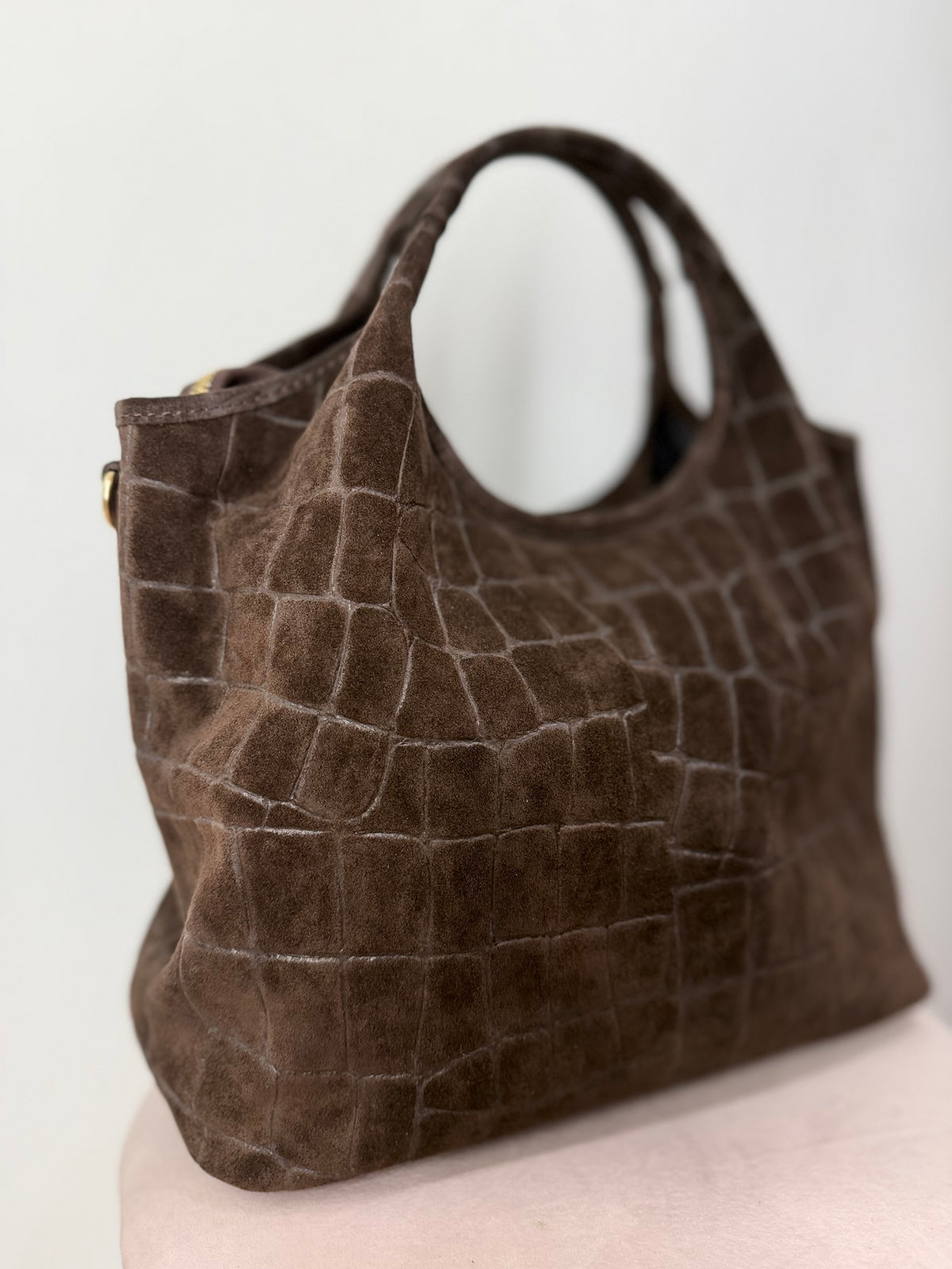 BORSA CELINE