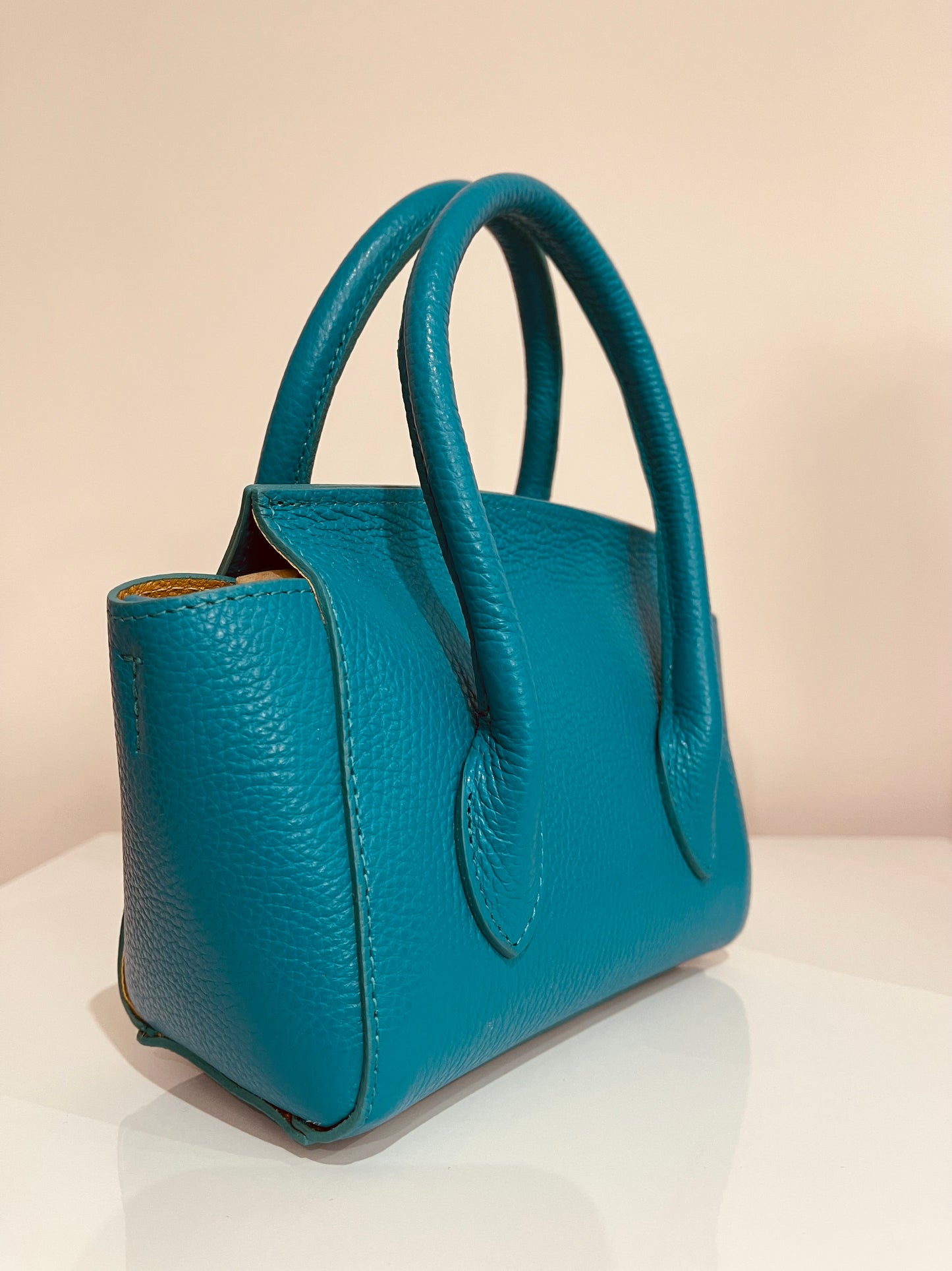 BORSA ROSE
