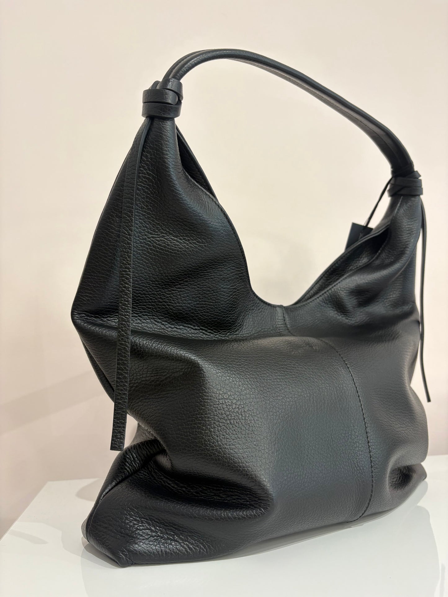 BORSA ATENA
