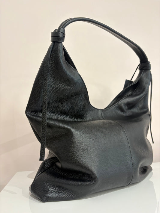 BORSA ATENA