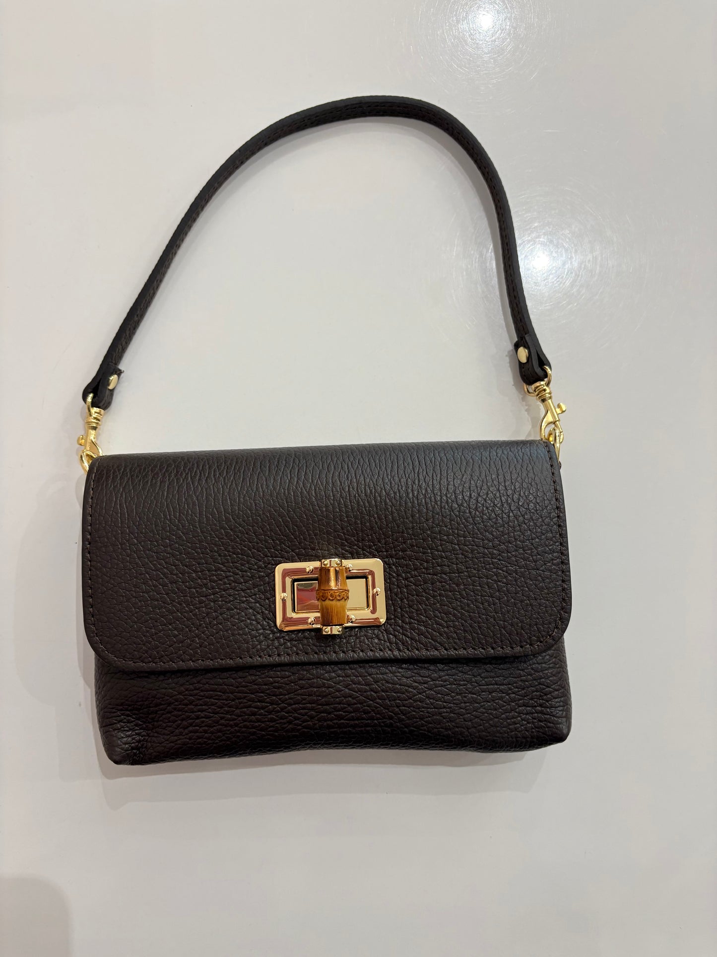 BORSA CLOE MINI