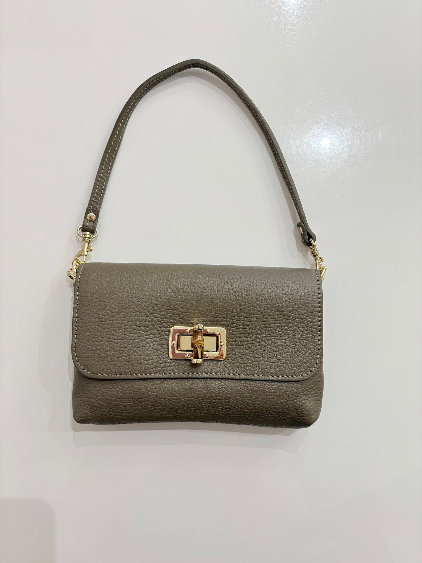 BORSA CLOE MINI