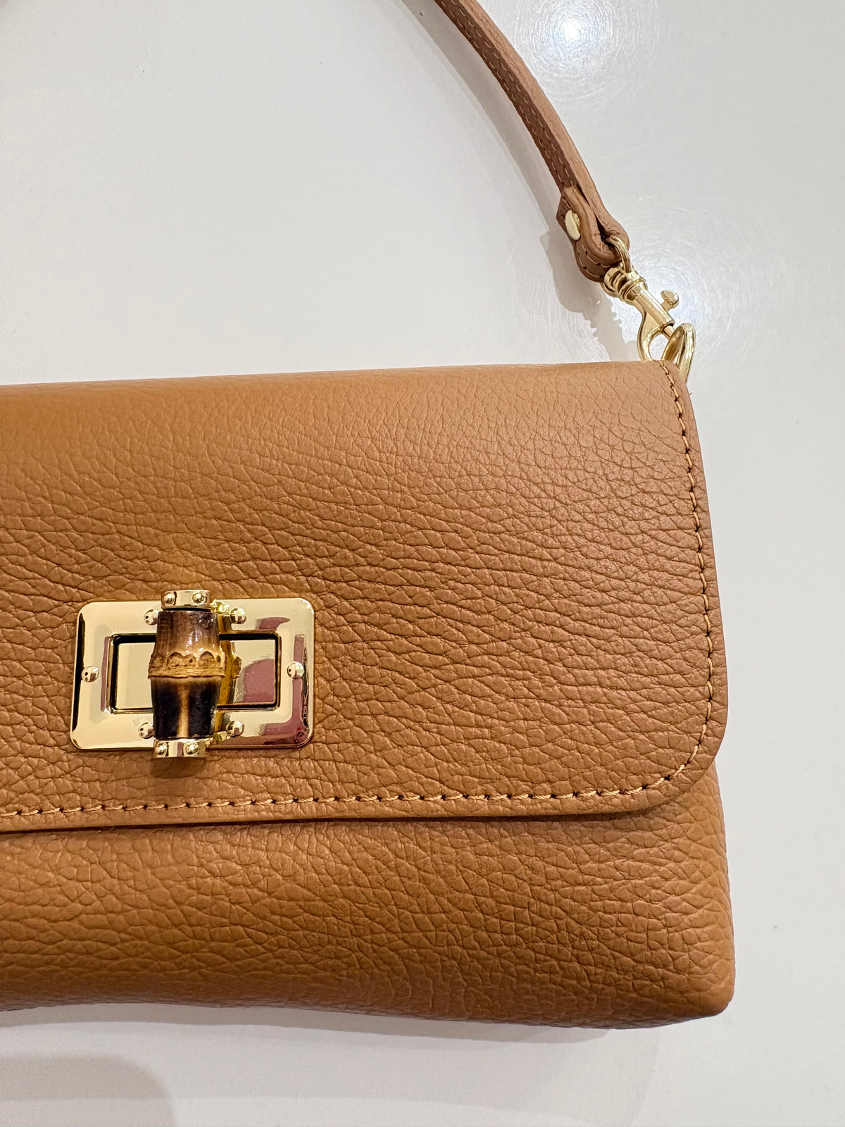 BORSA CLOE MINI