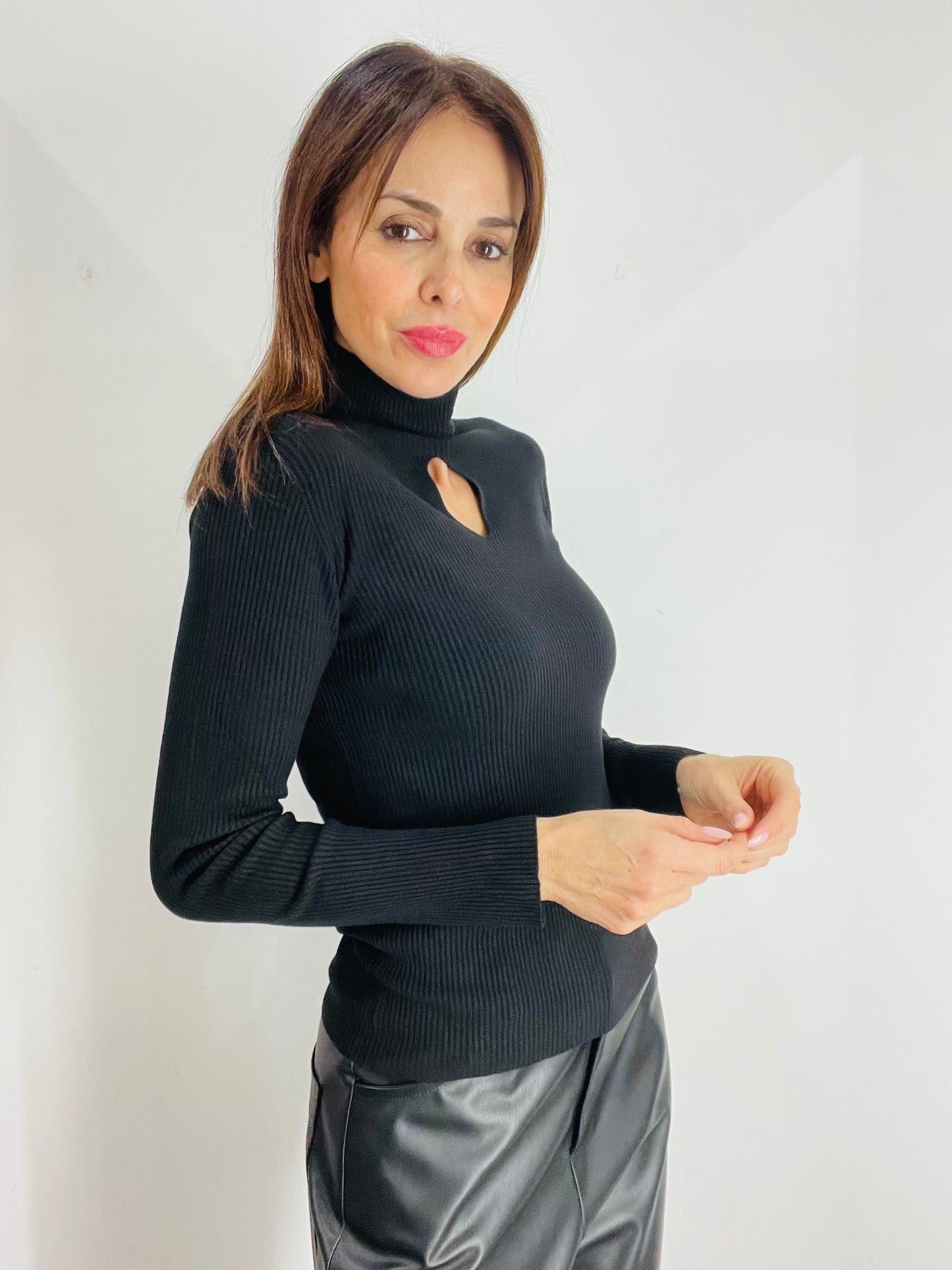 DOLCEVITA GOCCIA A COSTINE