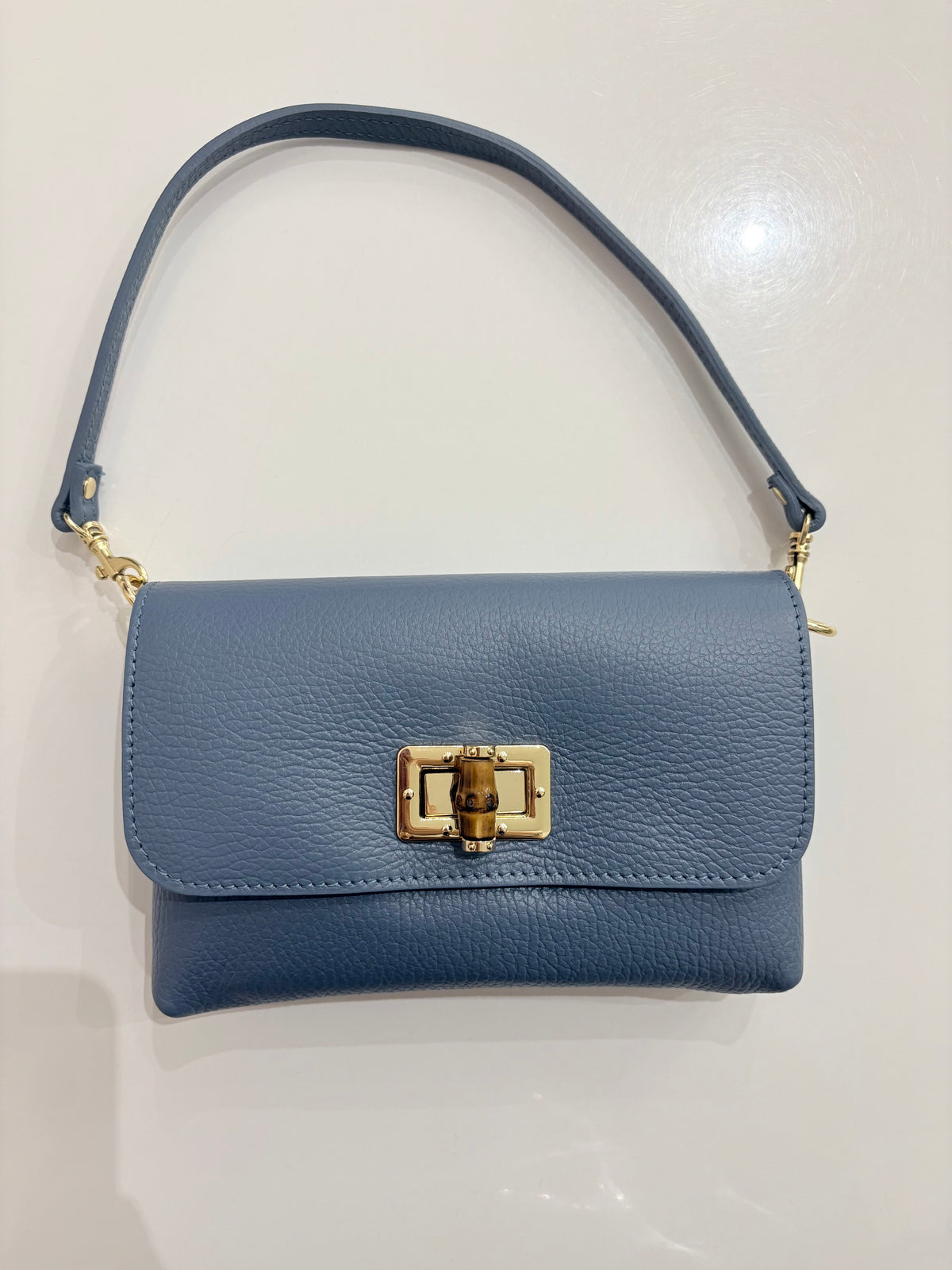 BORSA CLOE MINI