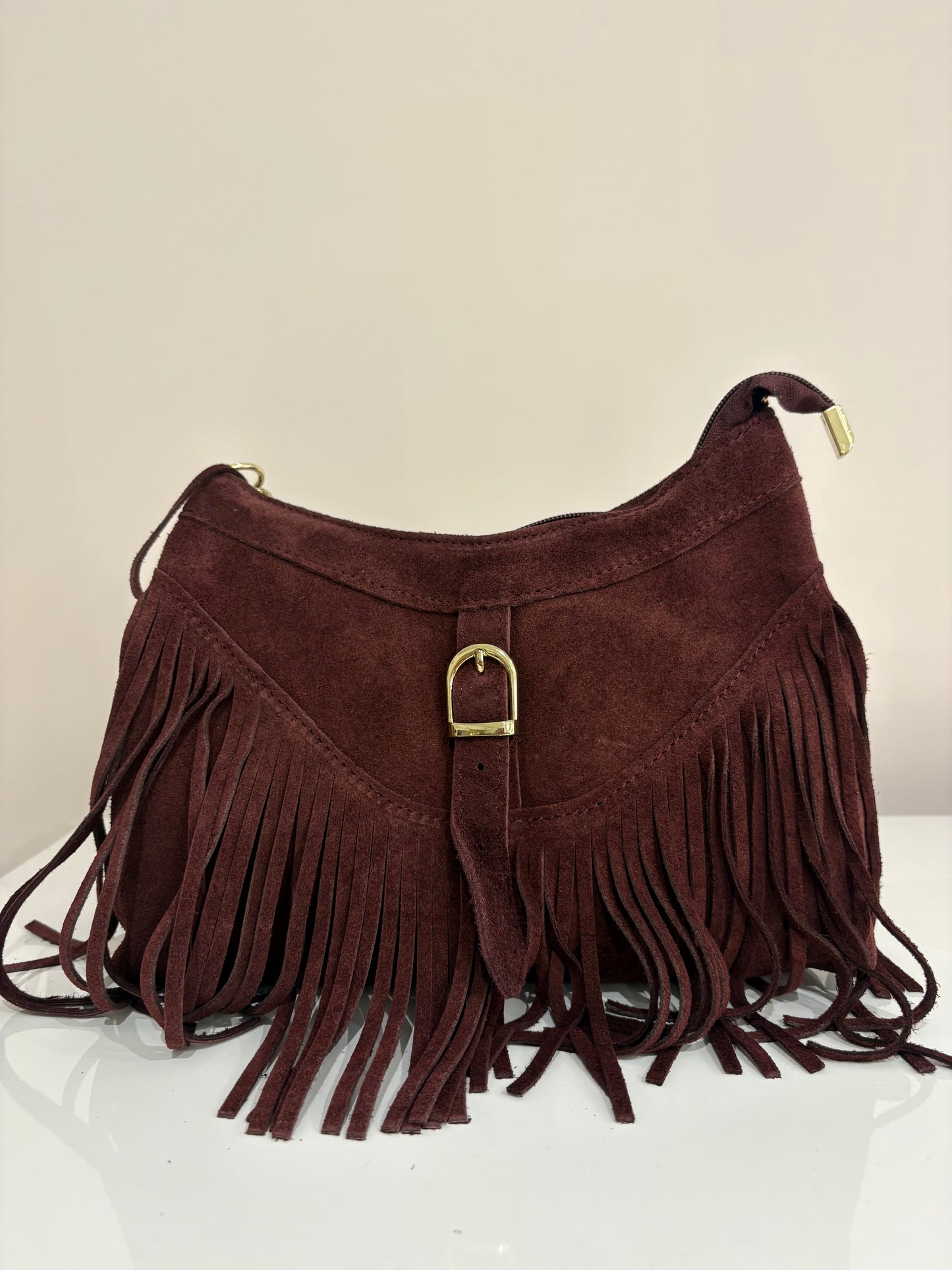 BORSA JACKIE