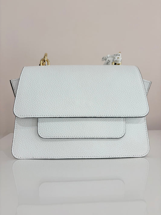BORSA KATY