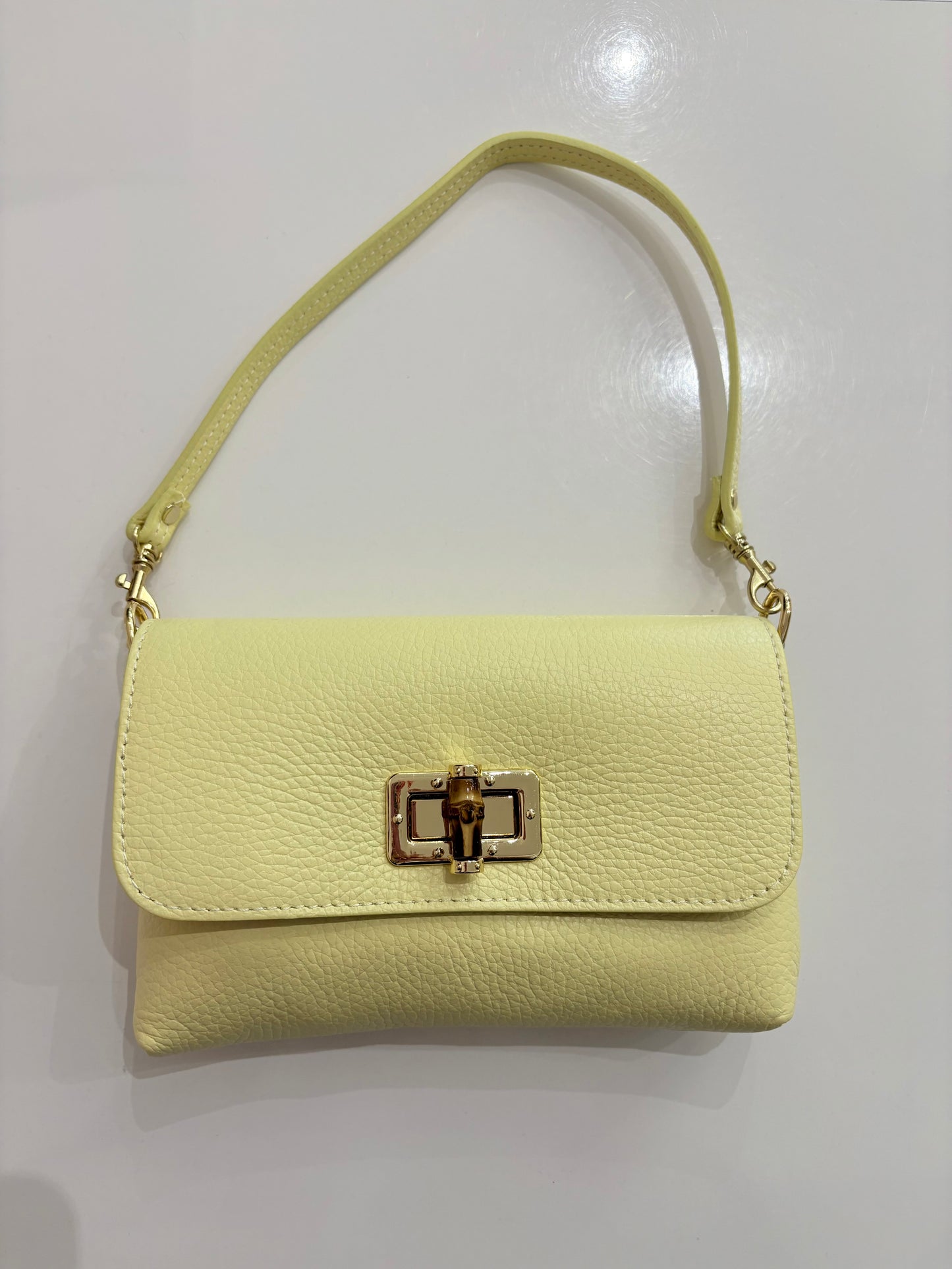 BORSA CLOE MINI