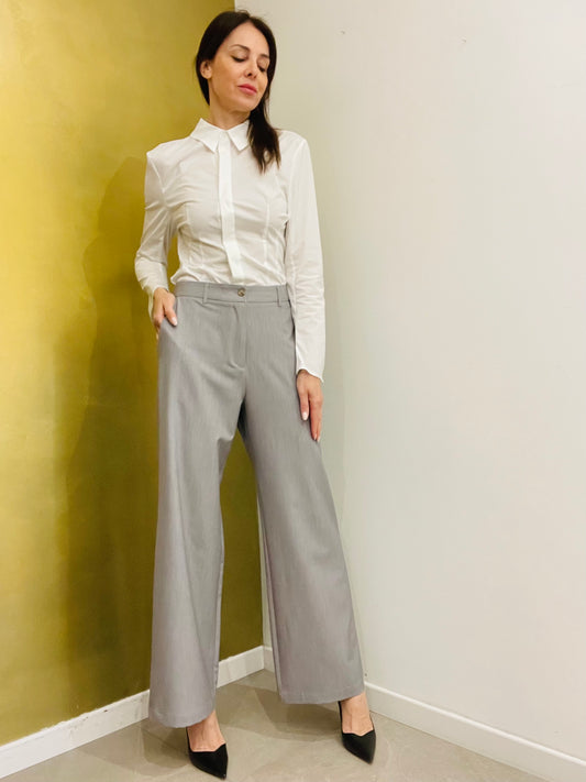 PANTALONE PALAZZO