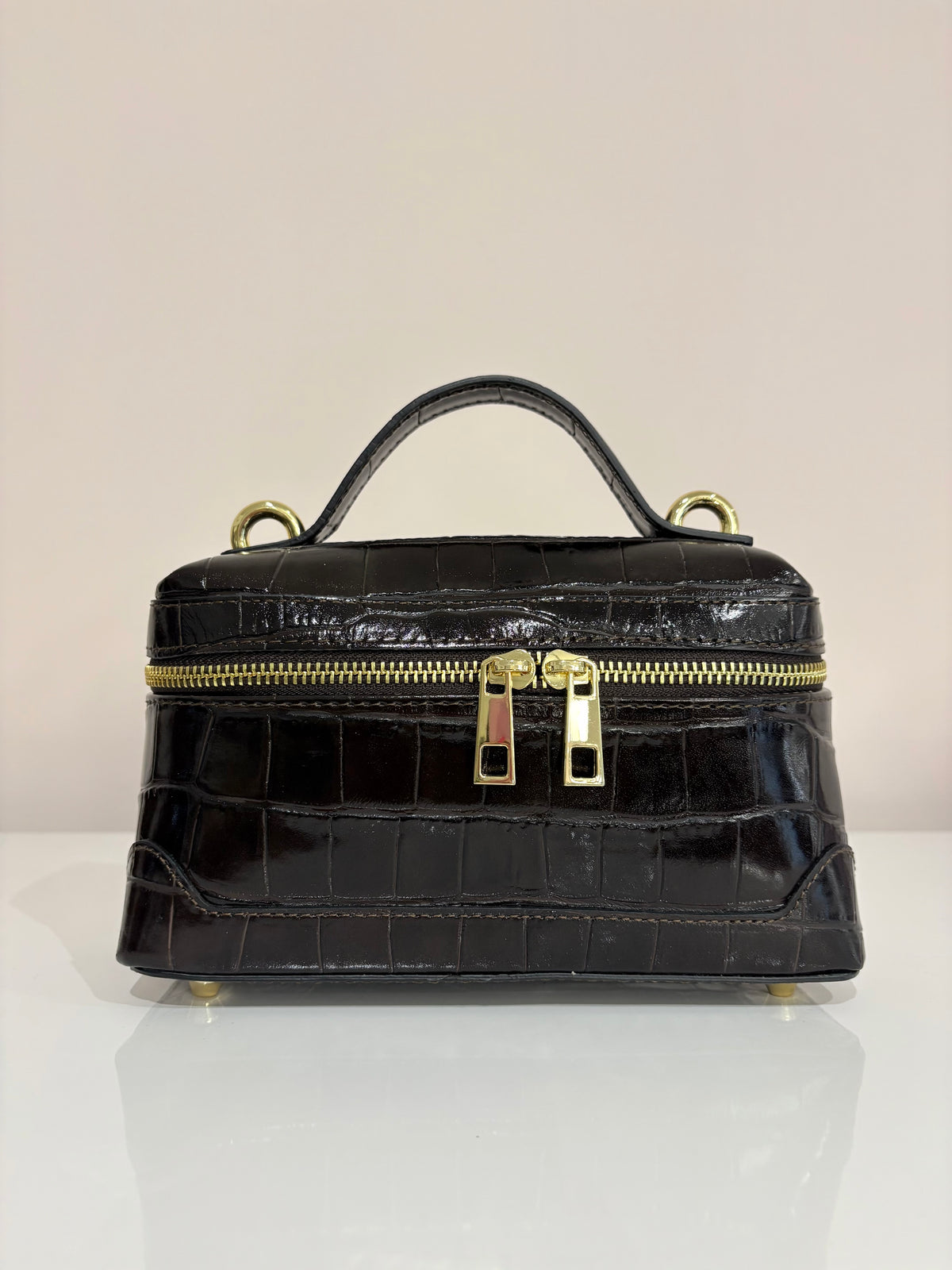 BORSA BEAUTY