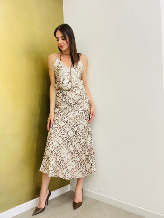 GONNA FANTASIA PITONATA