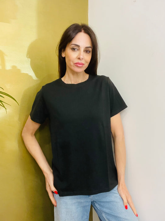 T-SHIRT REGULAR