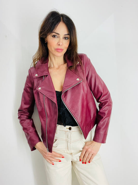 CHIODO ECOPELLE MOTEL