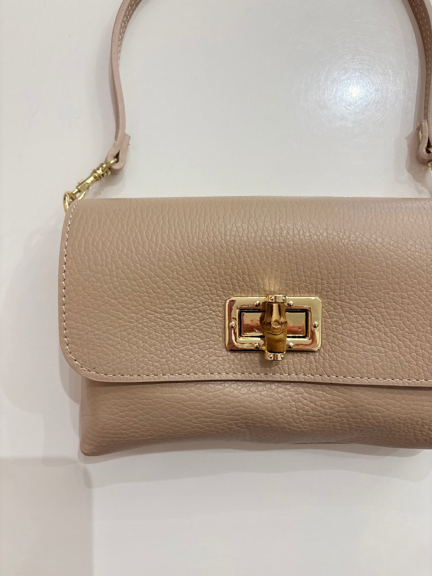 BORSA CLOE MINI