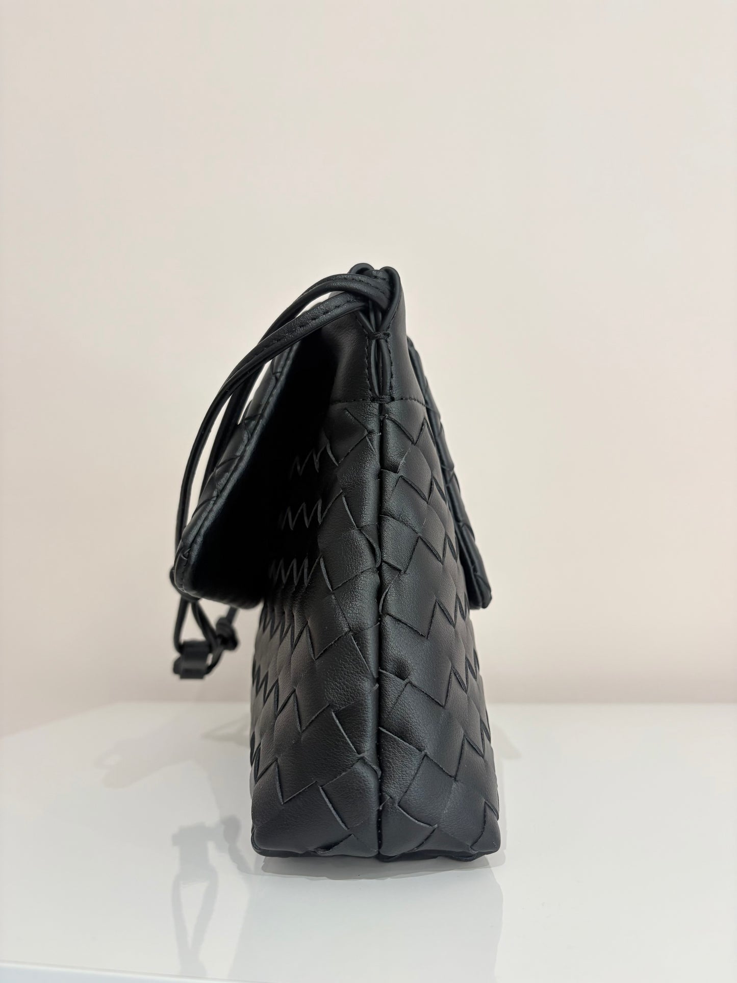 BORSA EVA