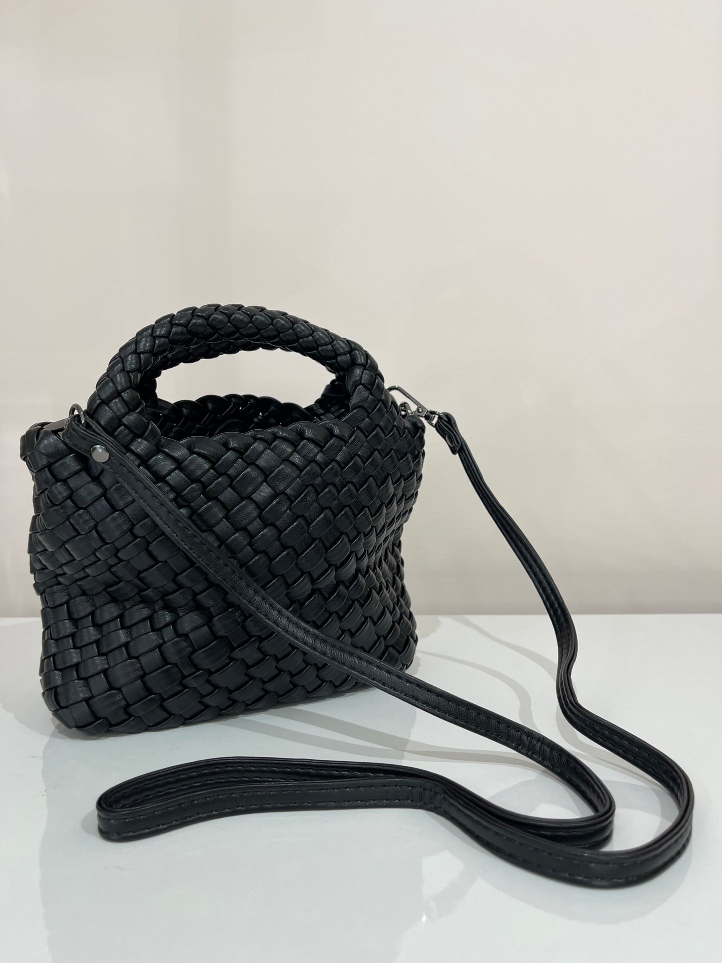 BORSA BON BON MINI