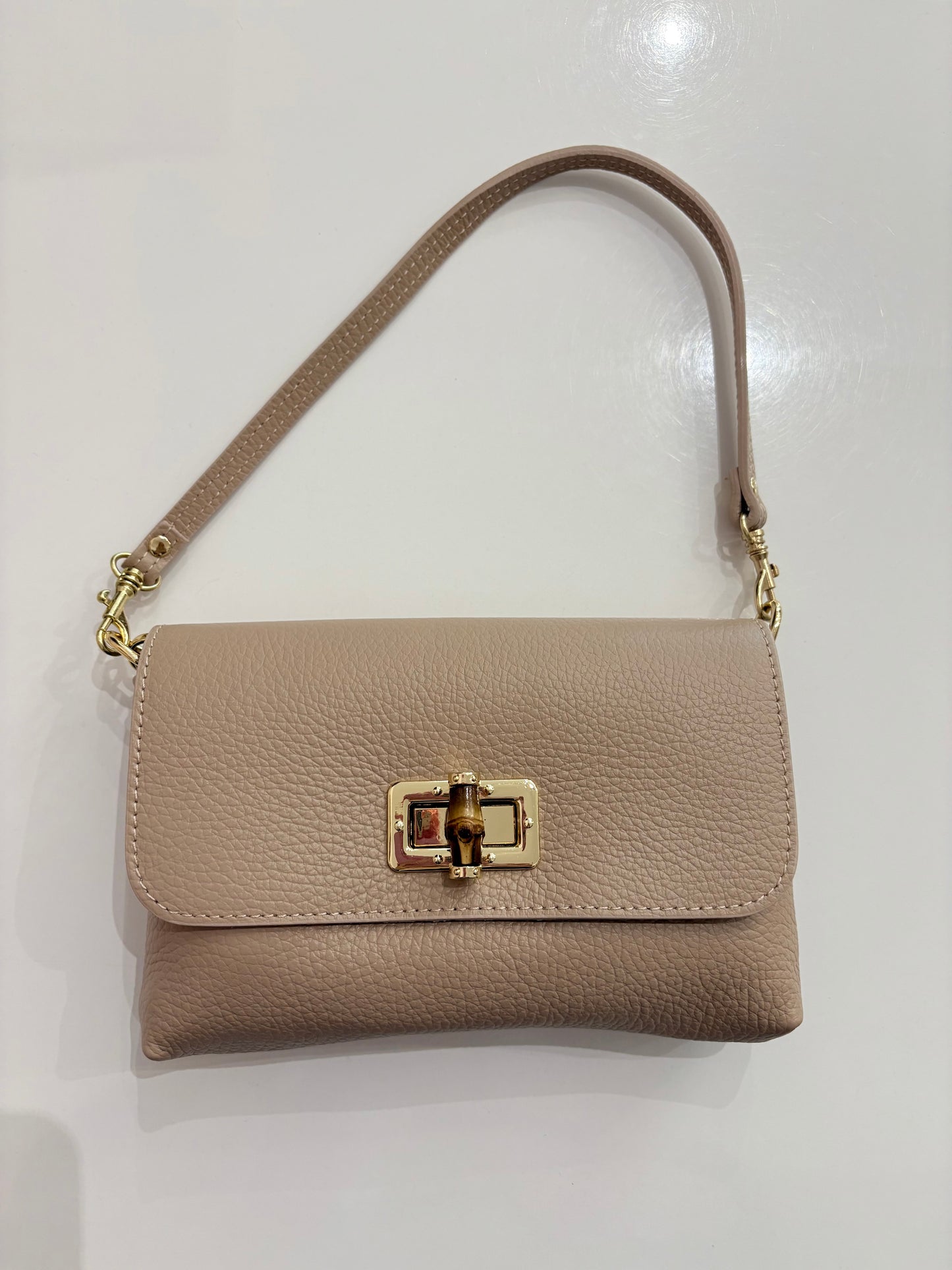 BORSA CLOE MINI