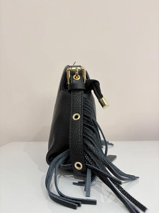 BORSA RUBY