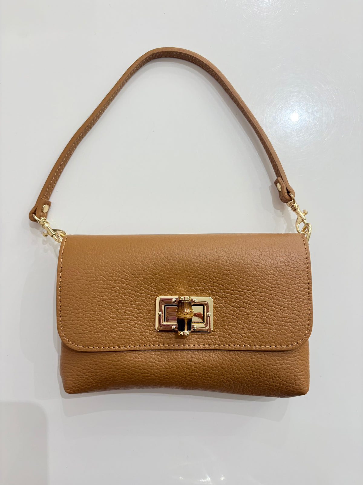 BORSA CLOE MINI