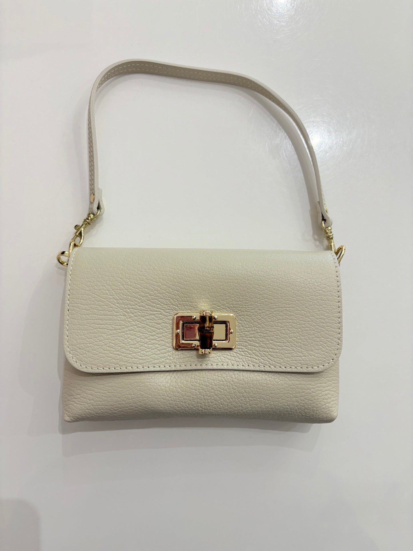 BORSA CLOE MINI