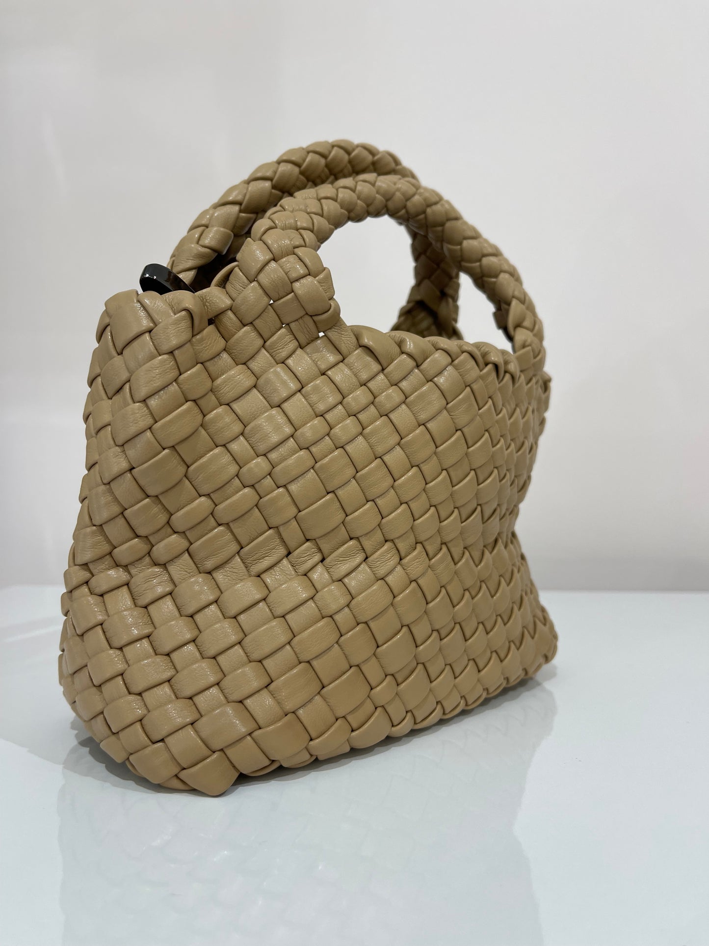 BORSA BON BON MINI