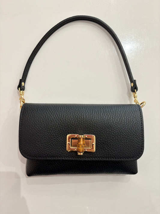 BORSA CLOE MINI