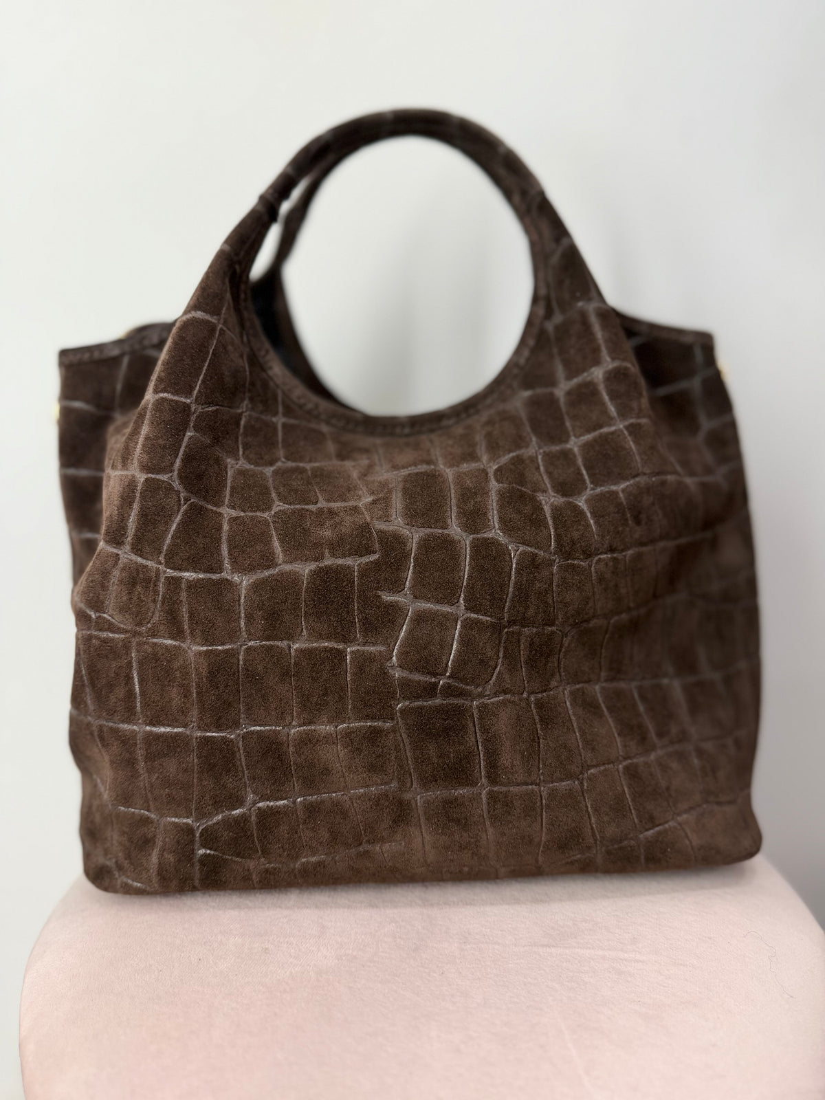 BORSA CELINE