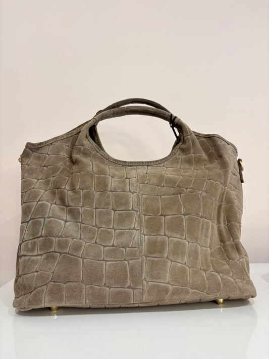 BORSA CELINE