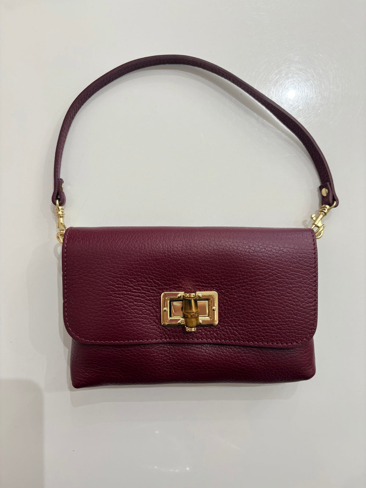 BORSA CLOE MINI