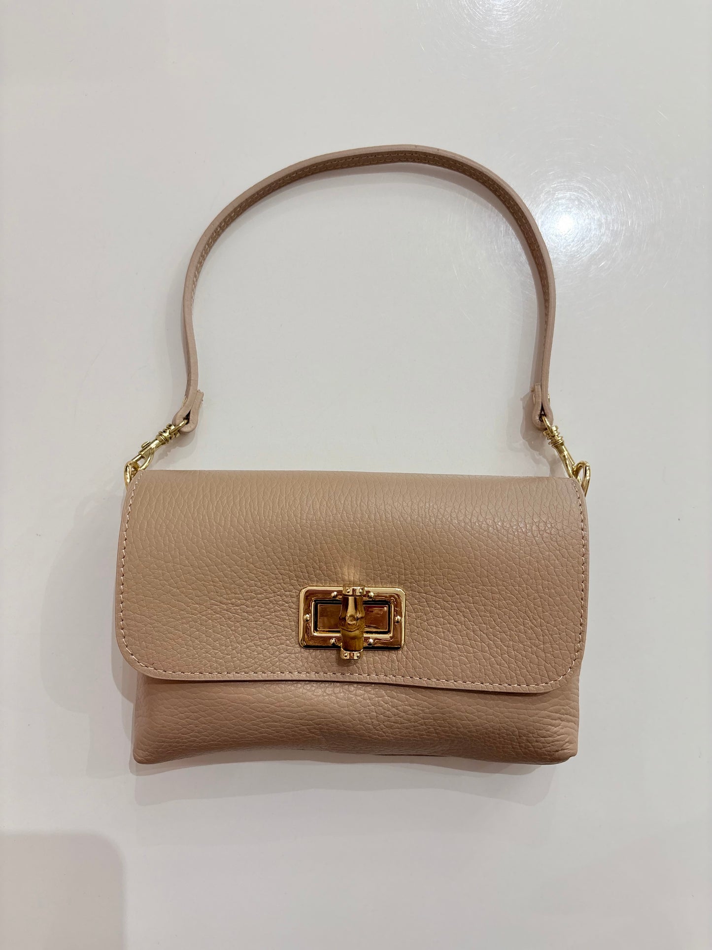 BORSA CLOE MINI