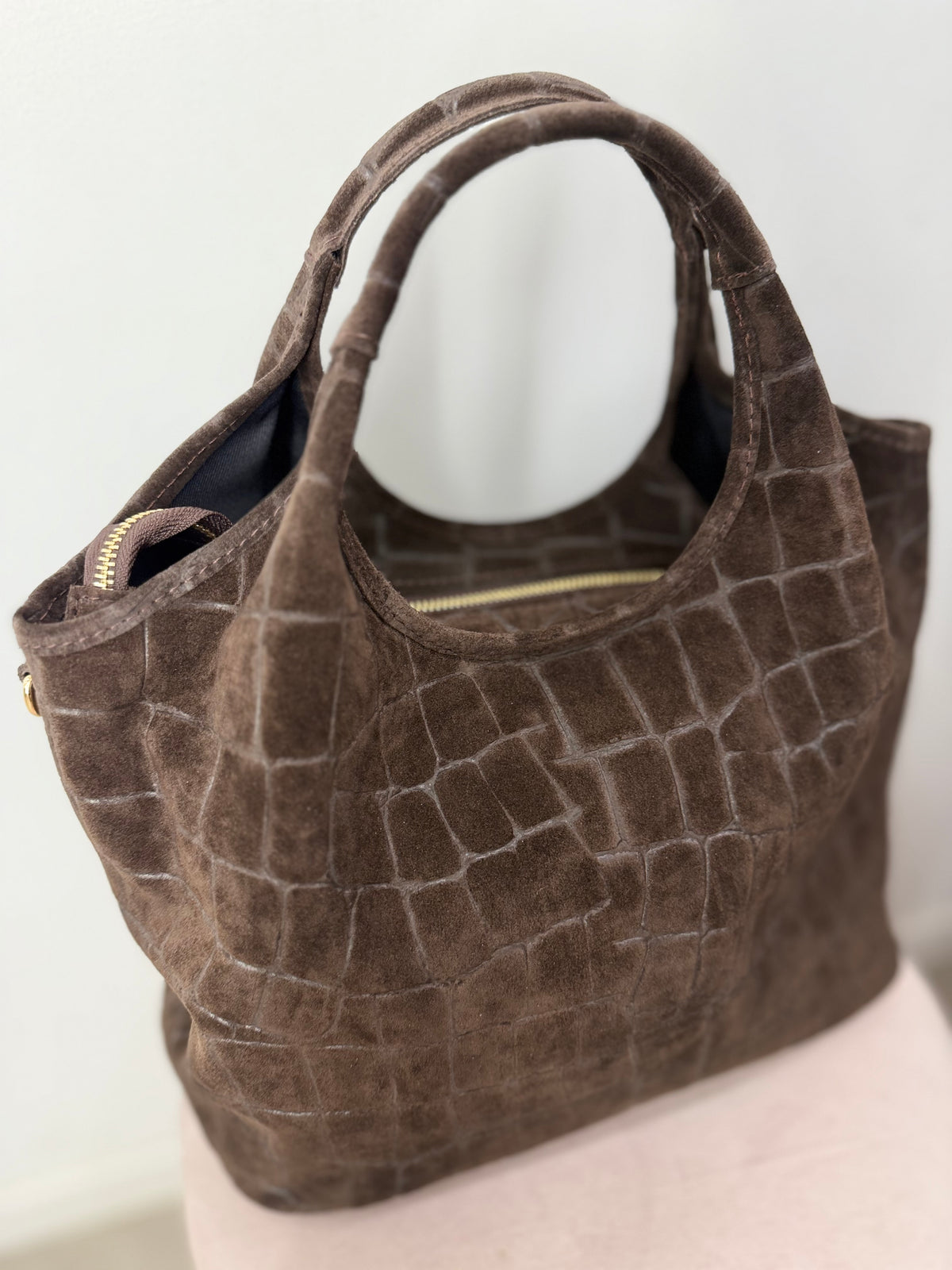 BORSA CELINE