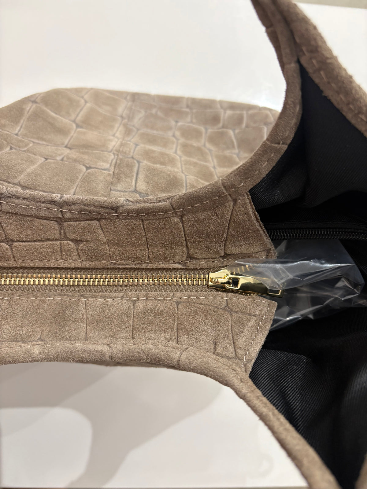 BORSA CELINE