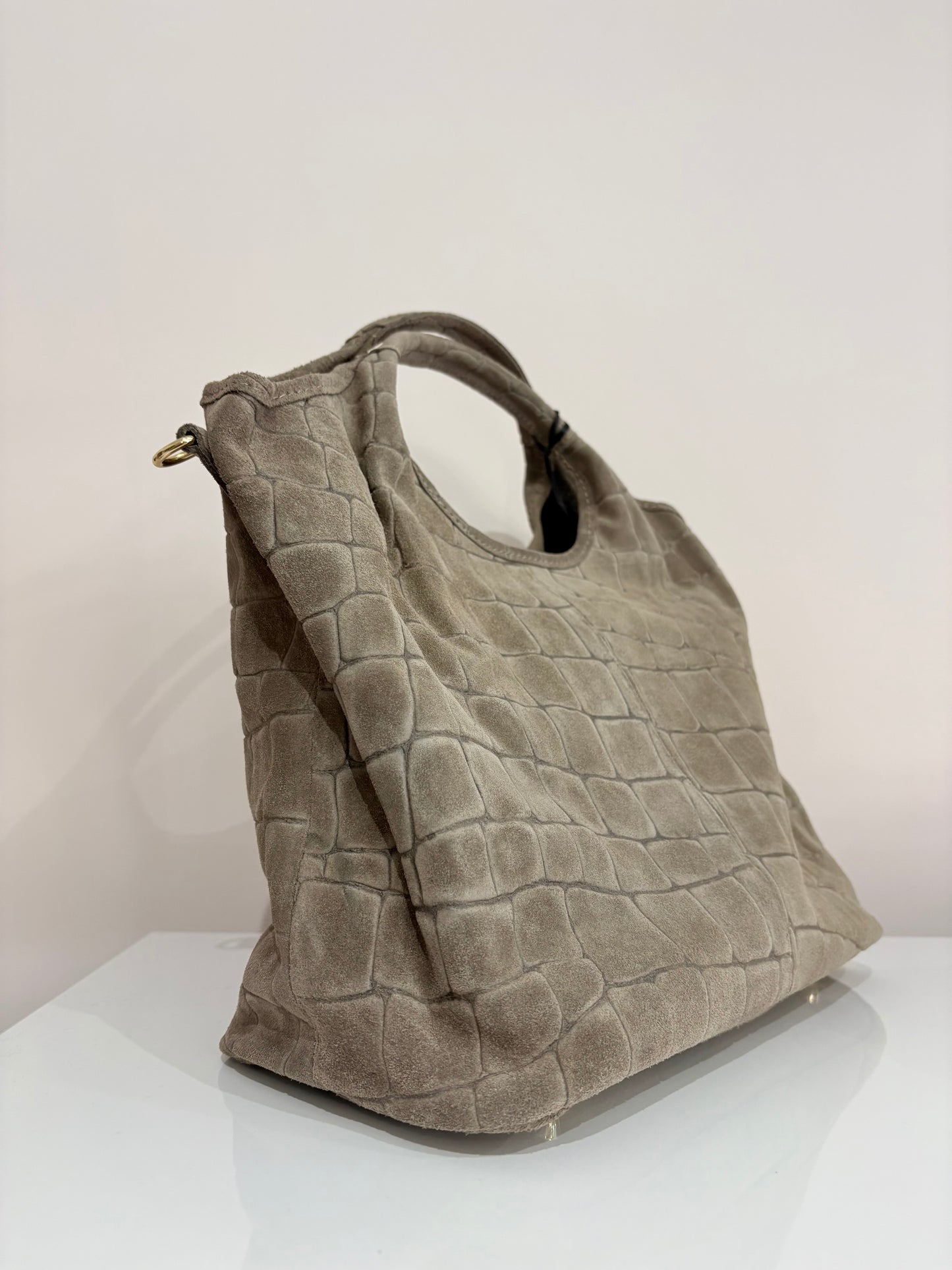 BORSA CELINE