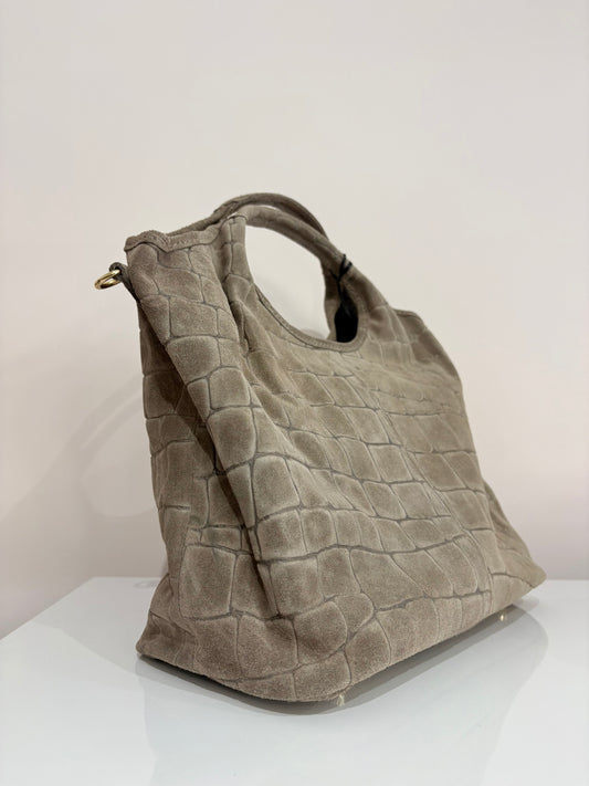 BORSA CELINE