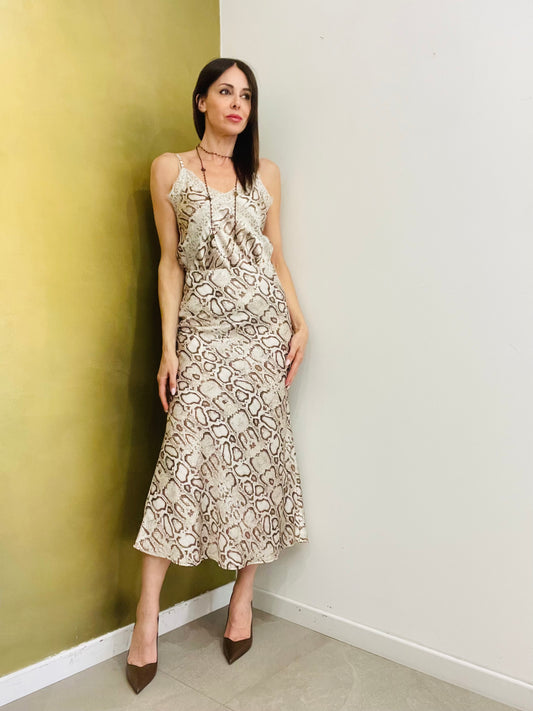 GONNA FANTASIA PITONATA