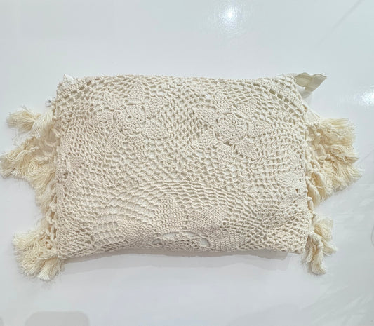 BORSA IBIZA
