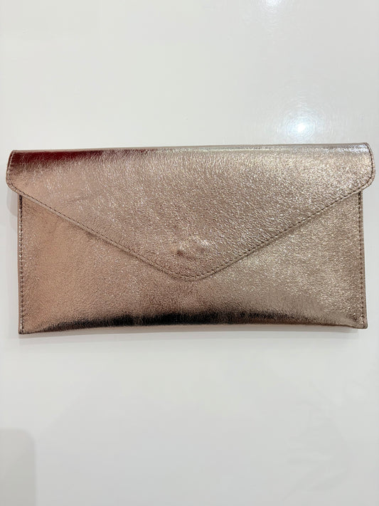 BORSA DEA