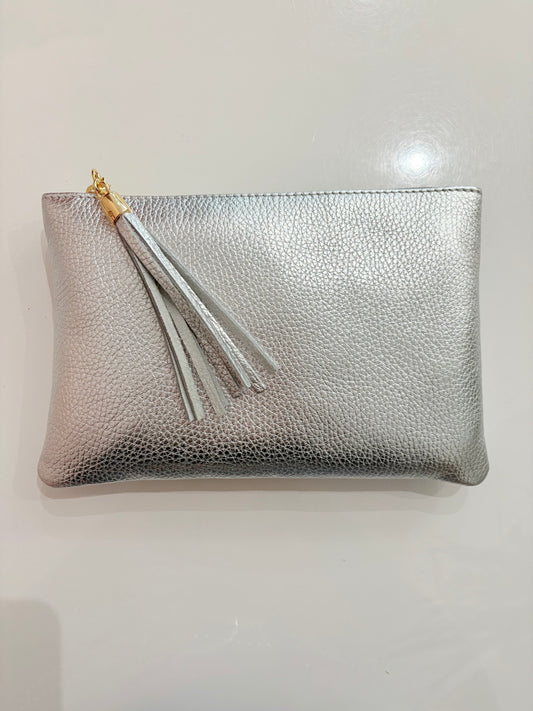BORSA KIM