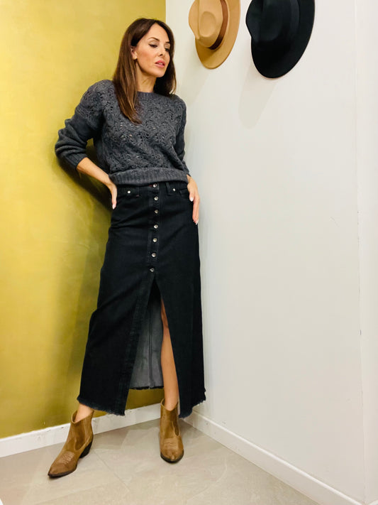 GONNA JEANS SUSYMIX ELITE