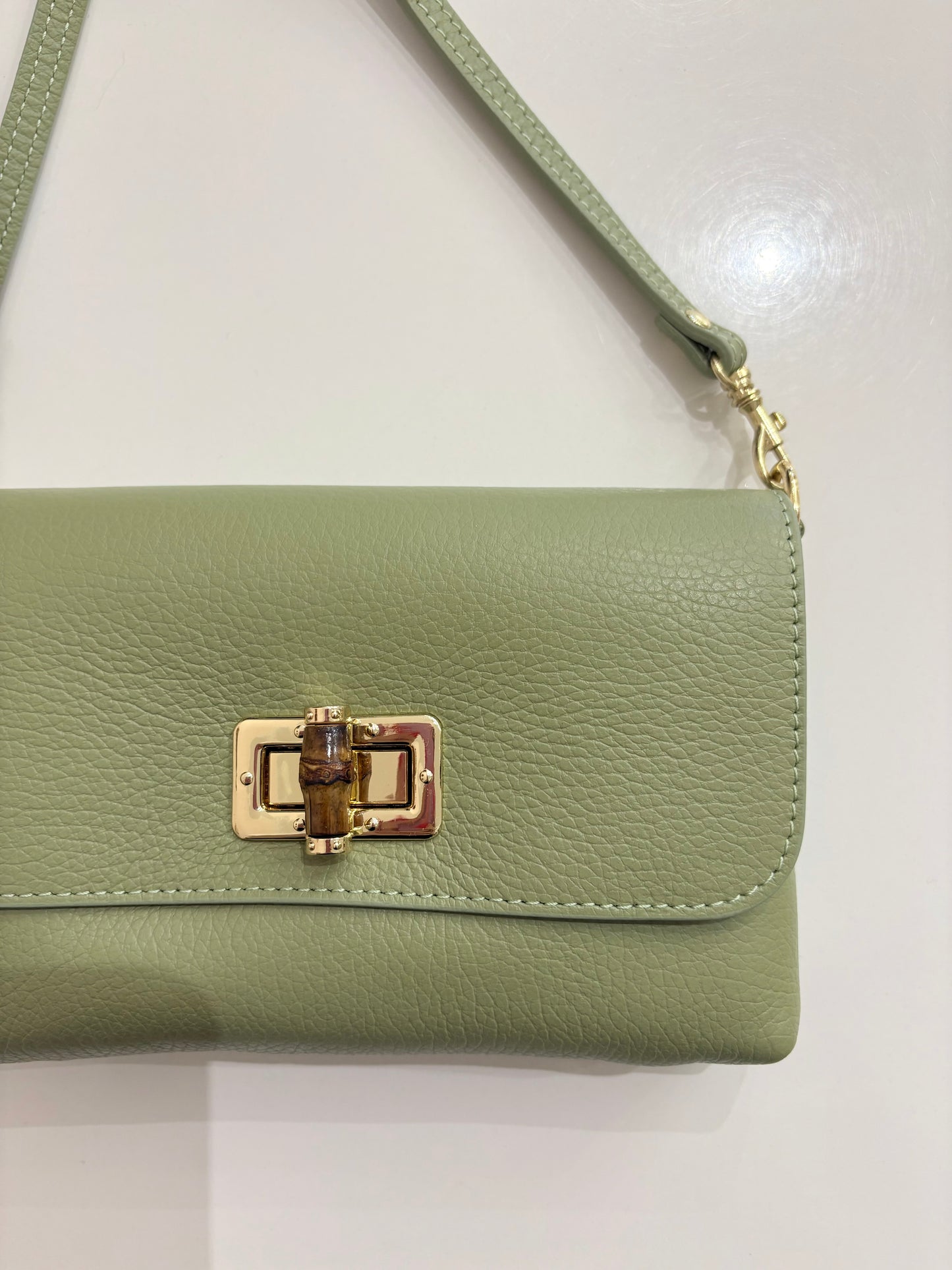 BORSA CLOE MINI