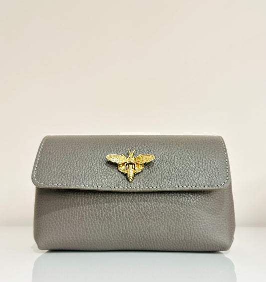 BORSA MOON