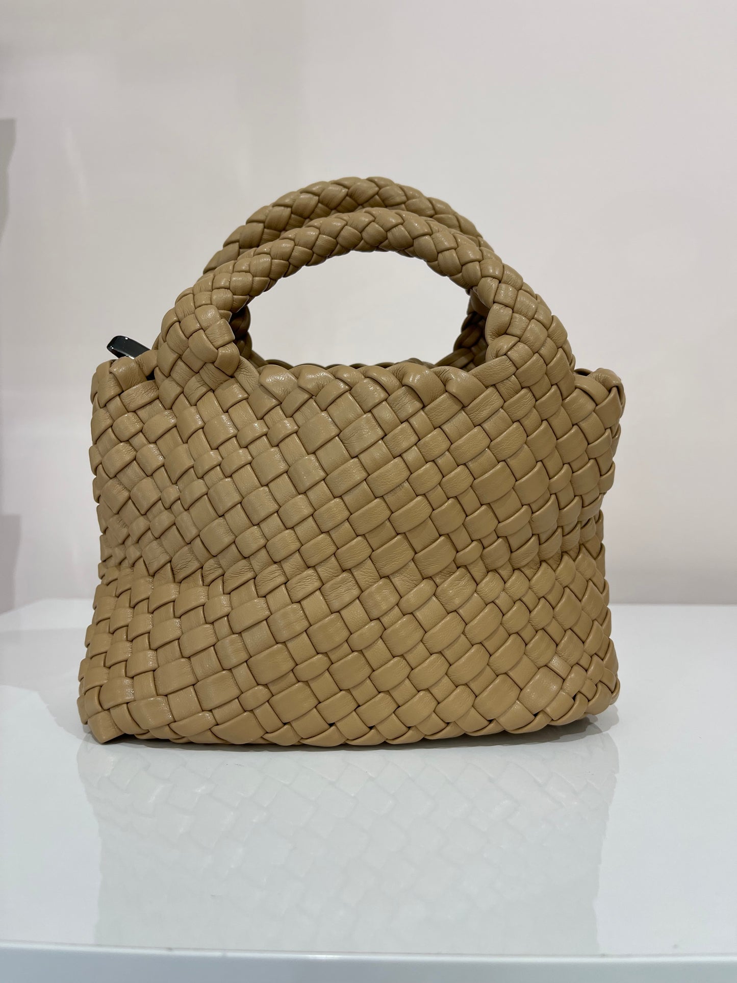 BORSA BON BON MINI