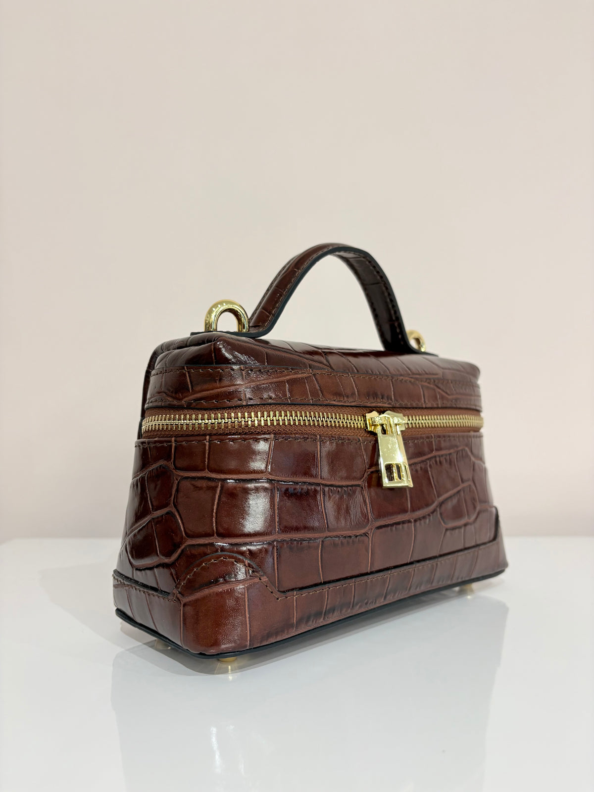 BORSA BEAUTY